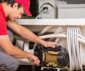 About Emergency plumbing pros Pleasant Valley, IA